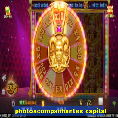 photoacompanhantes capital